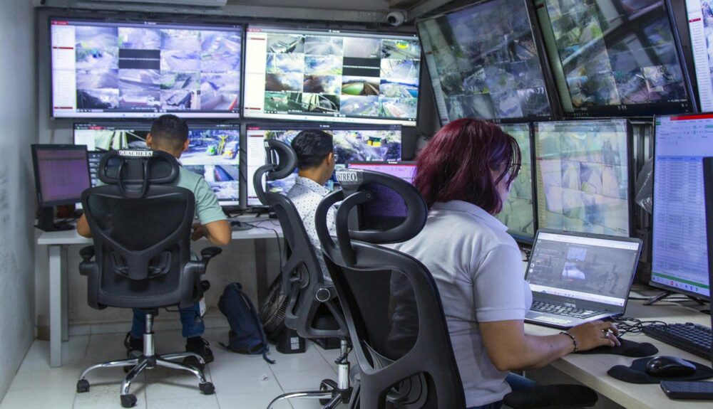 monitoreo24hseguridas_21 monitoreo24hseguridas_21